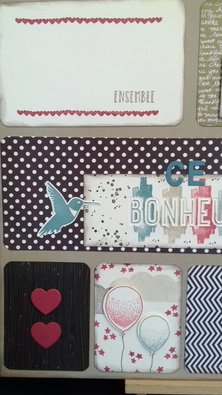 COUVERTURE POUR CLASSEUR NOIR (4)
