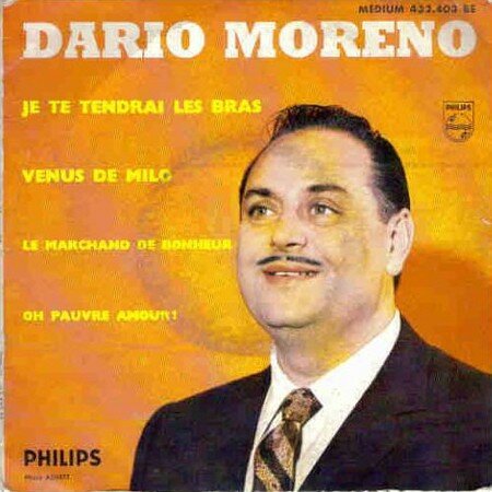 dario_moreno_1959