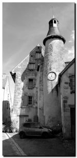 20210530gds-vie_pkobel_chronique_berrichonne_fin_de_partie3