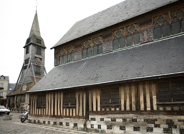 700px-Honfleur,_Église_Sainte_Cathérine_PM_07002