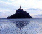 Mt_st_michel001