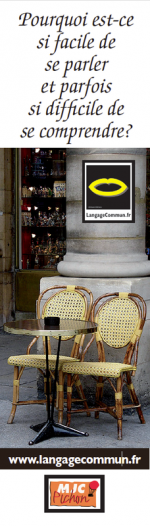 LangageCommun-MJC-Flyer01-2016-chaise2