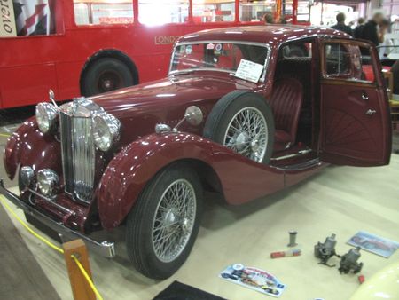 MGVAav1