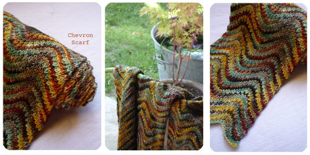 chevron_scarf