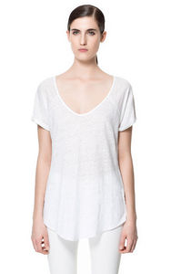 Tee_shirt_en_lin_blanc