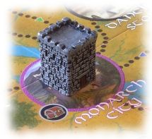 monarch_city