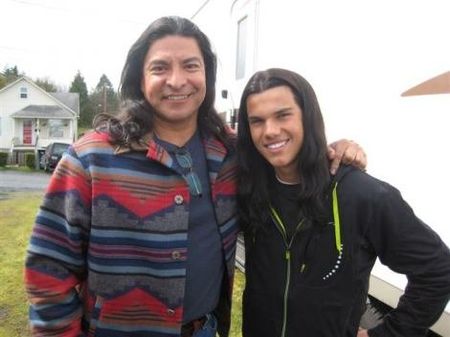 Billy_and_Jacob