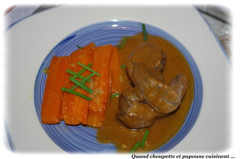 langues d'agneau braisées aux carottes-2853