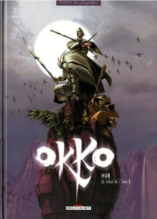Okko01