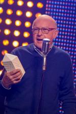 Piriou_Yann_Ber_1