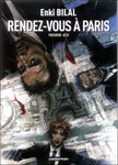 rendez_vous___Paris