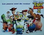 toy_2_photo_france_02