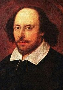 ShakespeareChandosportrait