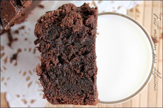 cakeauchod03