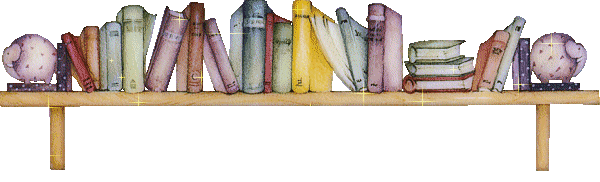 barre-livres