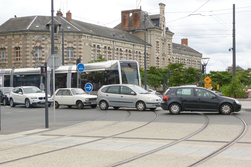 310813_encombrements-tram1