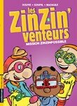 Couv_Zinzins_05