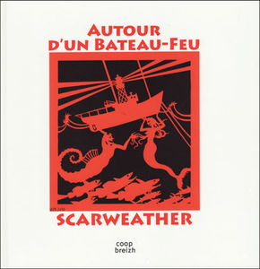 scarweather_couv