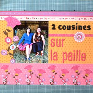 lilou752_2_cousines_sur_la_paille