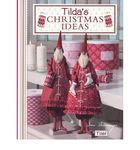 Tilda_s_Christmas_Ideas