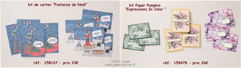 kit_paper_pumking_2