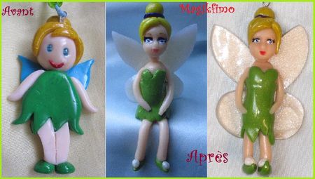 tinkerbell__volution