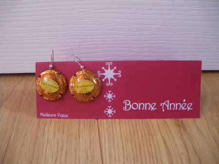 bonne_ann_e
