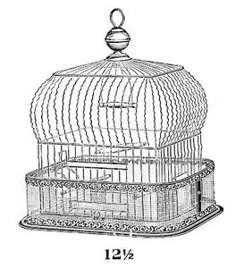 Bird-Cage-Vintage-GraphicsFairy12