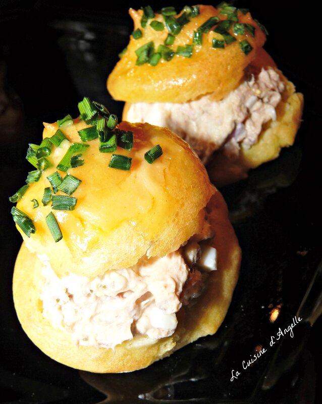 choux_thon_mimosa1