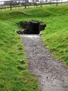 Hill_of_Tara_33a