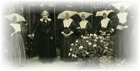 http://filles-de-la-charite.org/fr/