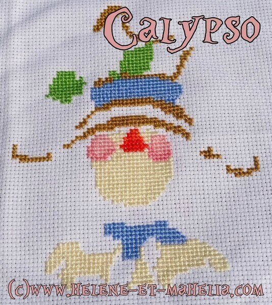 calypso BE_salaout14_4