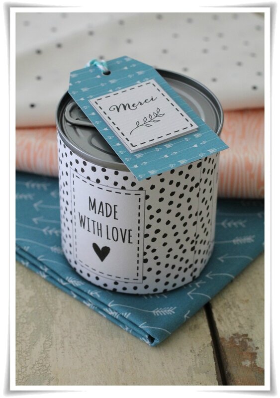 SEWINGCAN6