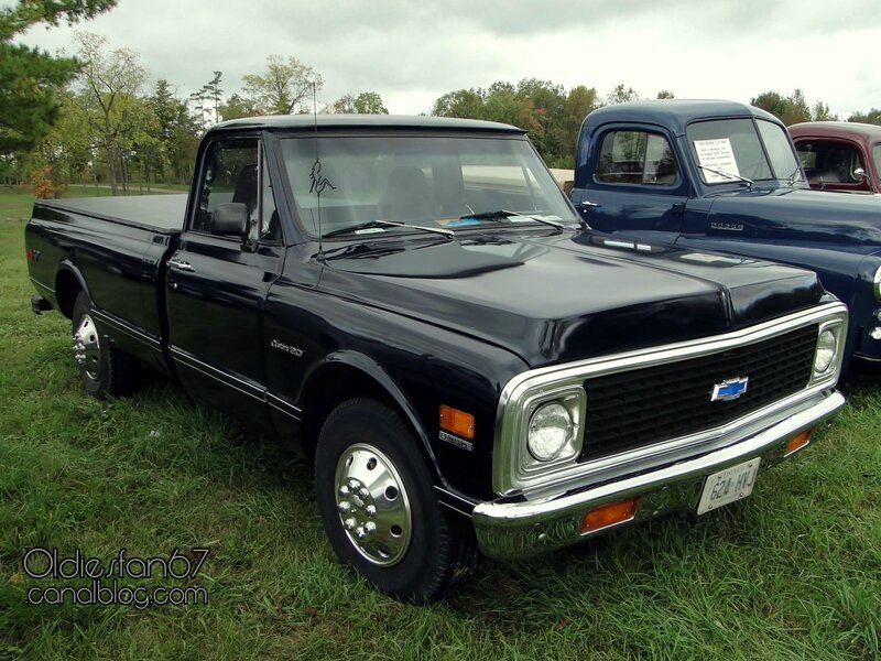 chevrolet-c20-1971-01