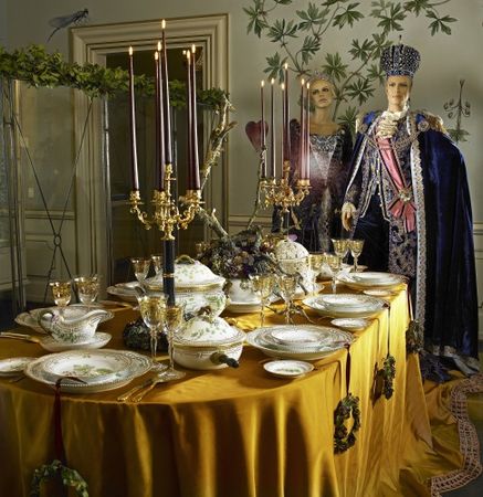 table_noel_chateau