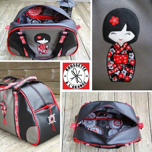 sac bowling lucile3