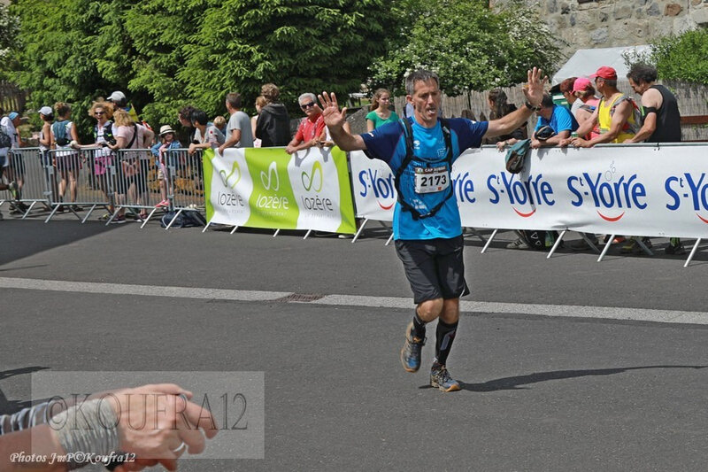 Photos JMP©Koufra 12 - Nasbinals - Trail - 23062019 - 02587