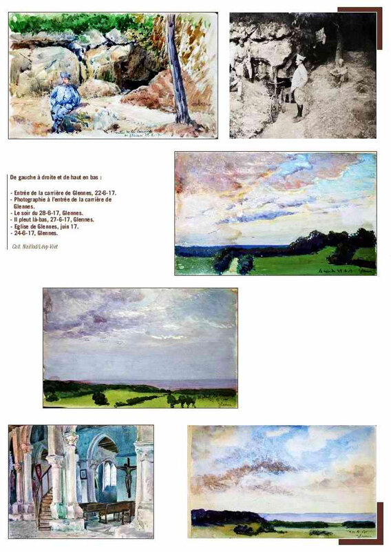 Maillod18