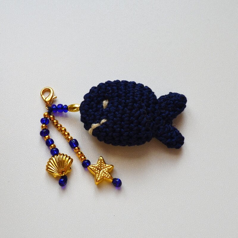 Poisson_crochet_La_chouette_bricole__3_