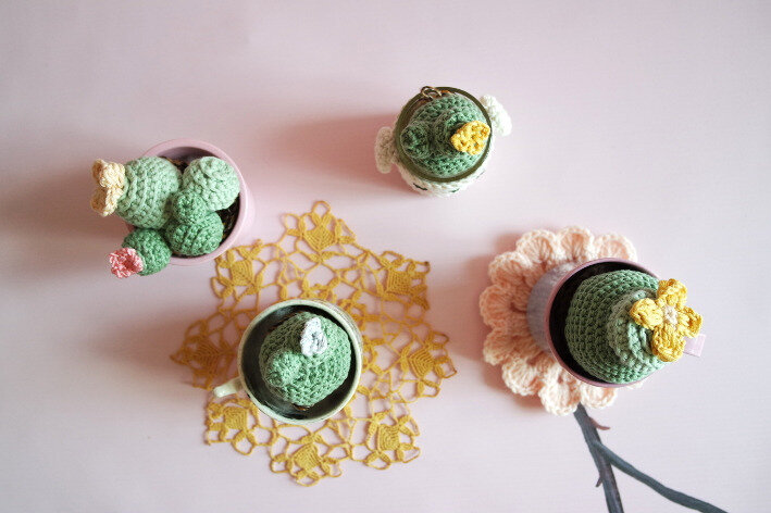 cactus crochet06