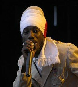 458524716sizzla