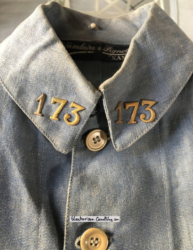 veste2log