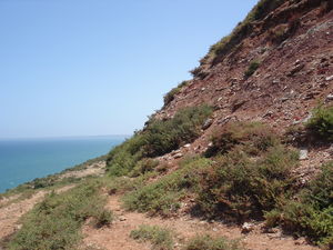 sidi_ben_krara_031