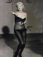 1959-lets_make_love-test_costume-body_black2-012-1