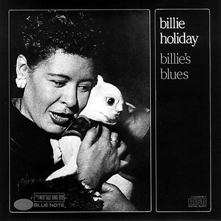 billies_blues