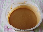 fondantchocolatlait__10_