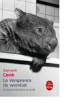 vengeance_wombat_blog