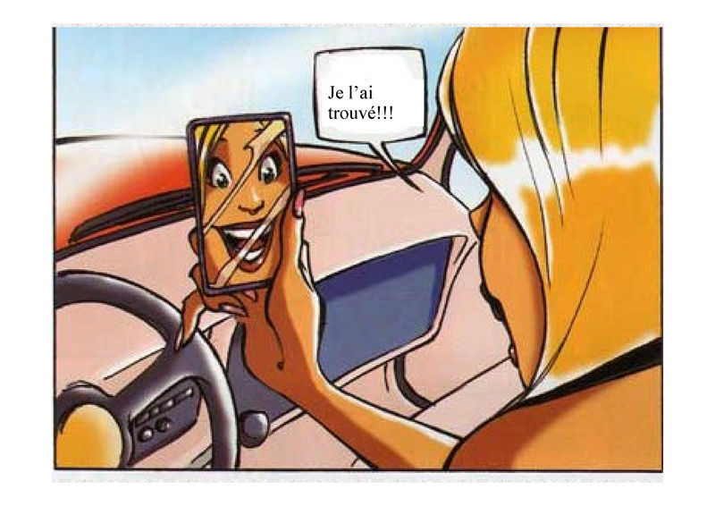 Une_Blonde_dans_le_Traffic_5_