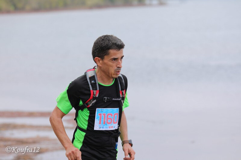 Photos JMP©Koufra12 - Salagou - Trail - 13102018 - 0451