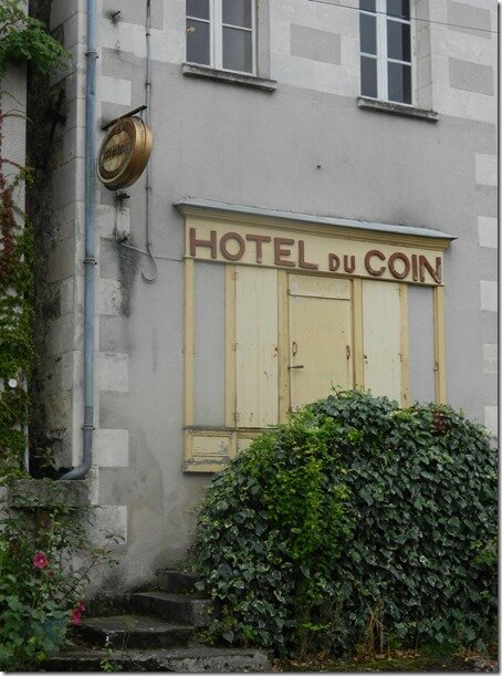 && Esves le Moutier (5) Cathyrose